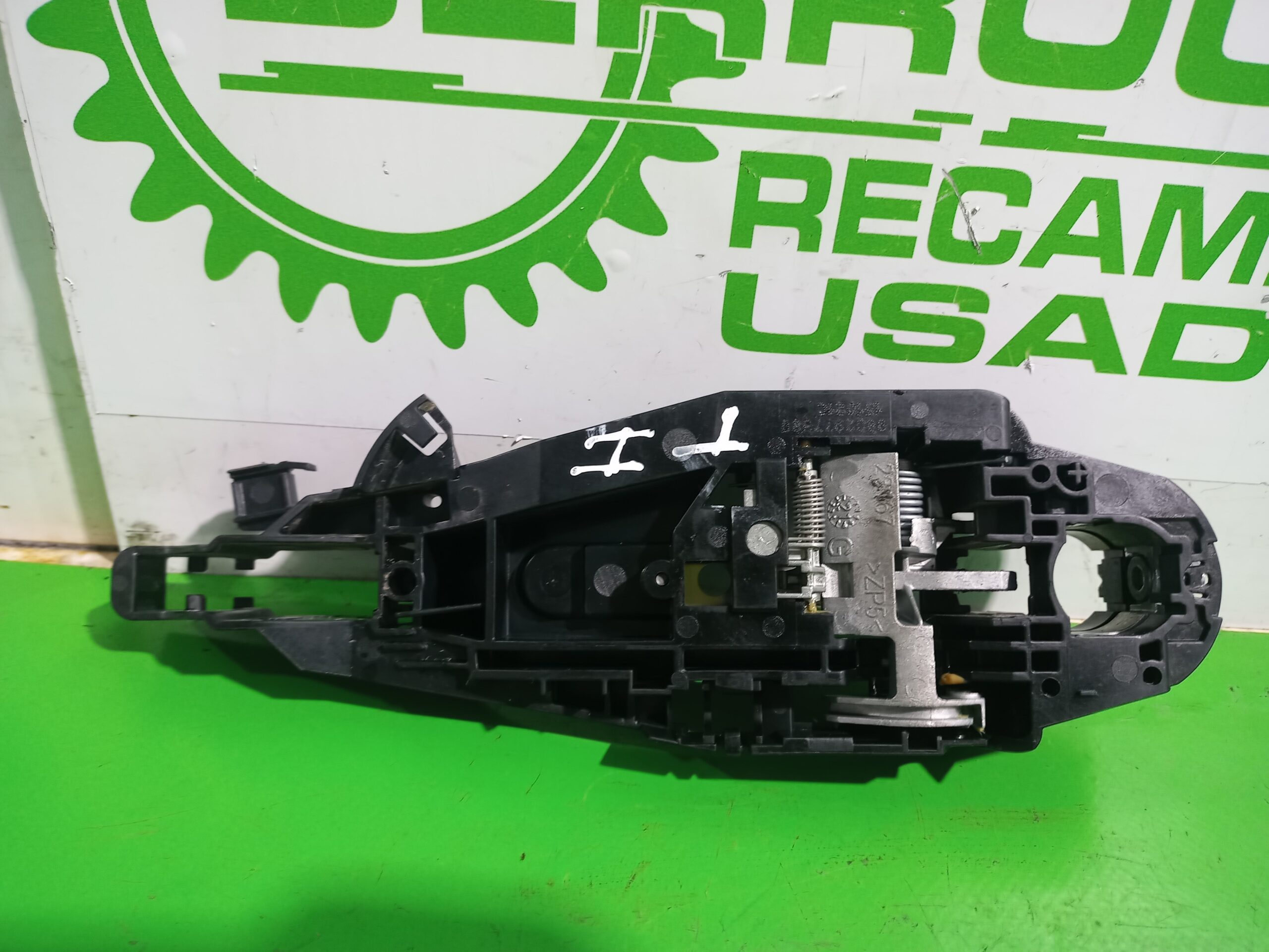 maneta_exterior_trasera_izquierda_9802977380_citr_n_c3_origins