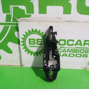 maneta_exterior_trasera_derecha_9802977180_citr_n_c3_origins