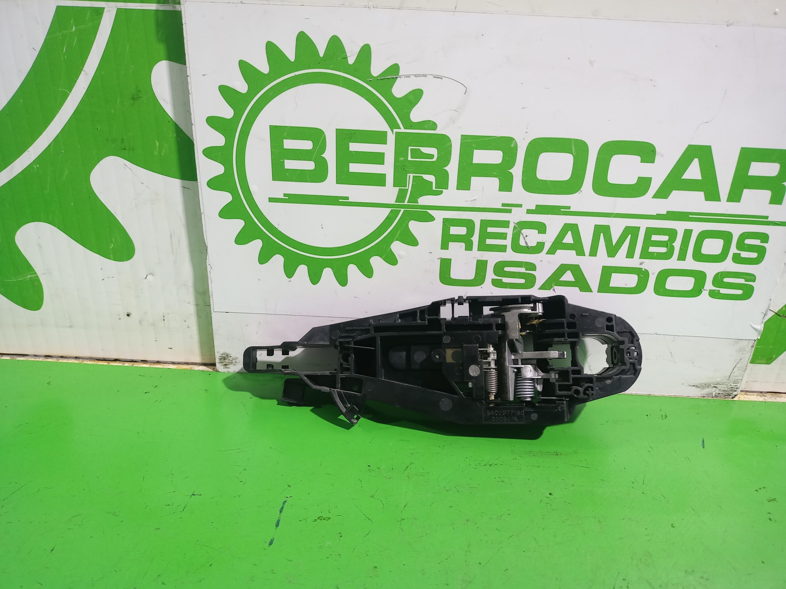 maneta_exterior_trasera_derecha_9802977180_citr_n_c3_origins