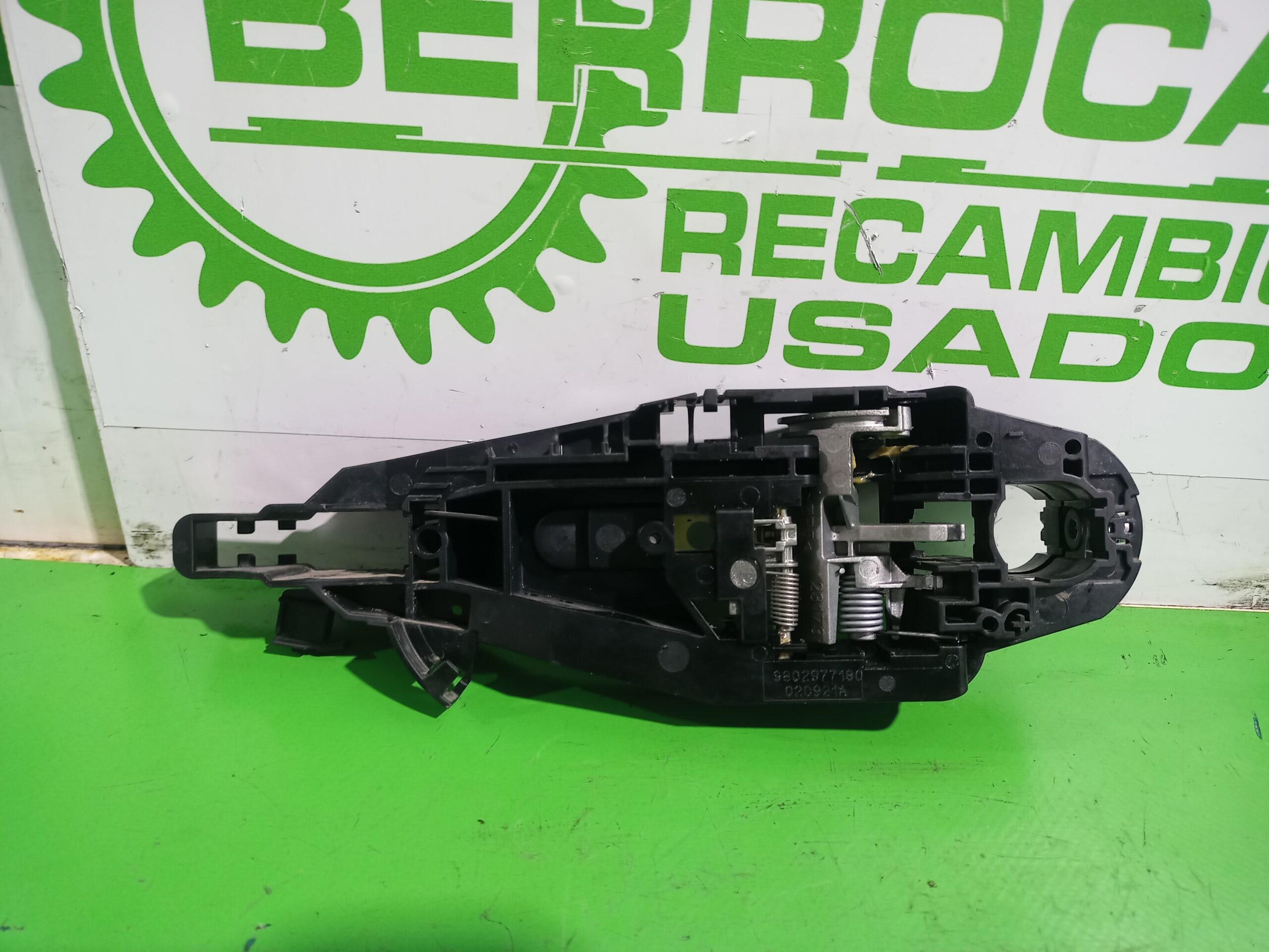 maneta_exterior_trasera_derecha_9802977180_citr_n_c3_origins