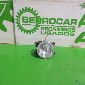 faro_antiniebla_derecho_9685425280_citr_n_c3_origins