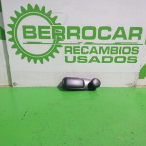 maneta_elevalunas_trasera_izquierda_9653797777_citr_n_c3_origins