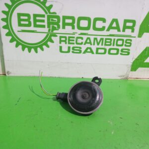 claxon_e9001163_citr_n_c3_origins