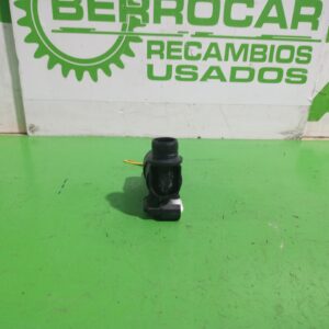 bomba_limpia_9641553880_citr_n_c3_origins