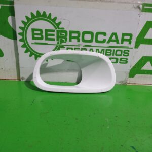 moldura_9813344677_citr_n_c3_origins