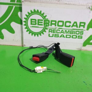 enganche_cinturon_trasero_central_98151803xt_citr_n_c3_origins