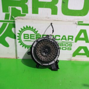 altavoz_9809320280_citr_n_c3_origins