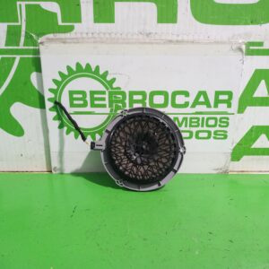 altavoz_9809320280_citr_n_c3_origins