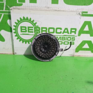 altavoz_9809320280_citr_n_c3_origins