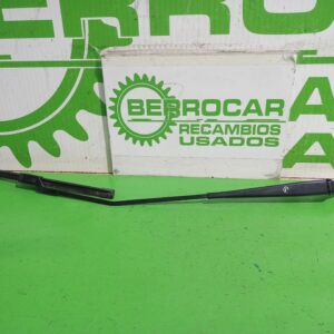 brazo_limpia_delantero_derecho_9673292080_citr_n_c3_origins