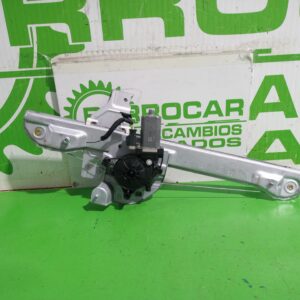 elevalunas_delantero_izquierdo_9840154580_citr_n_c3_origins