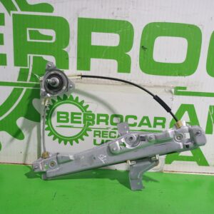 elevalunas_trasero_derecho_9815998280_citr_n_c3_origins