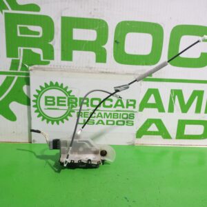 cerradura_puerta_delantera_izquierda_16942935_citr_n_c3_origins