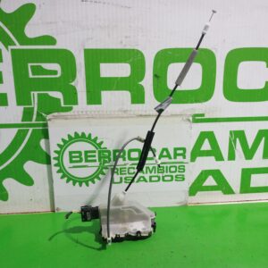 cerradura_puerta_trasera_izquierda_16942940_citr_n_c3_origins