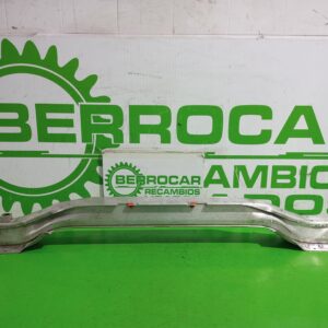 refuerzo_paragolpes_trasero_13125147_opel_astra_h_berlina_essentia