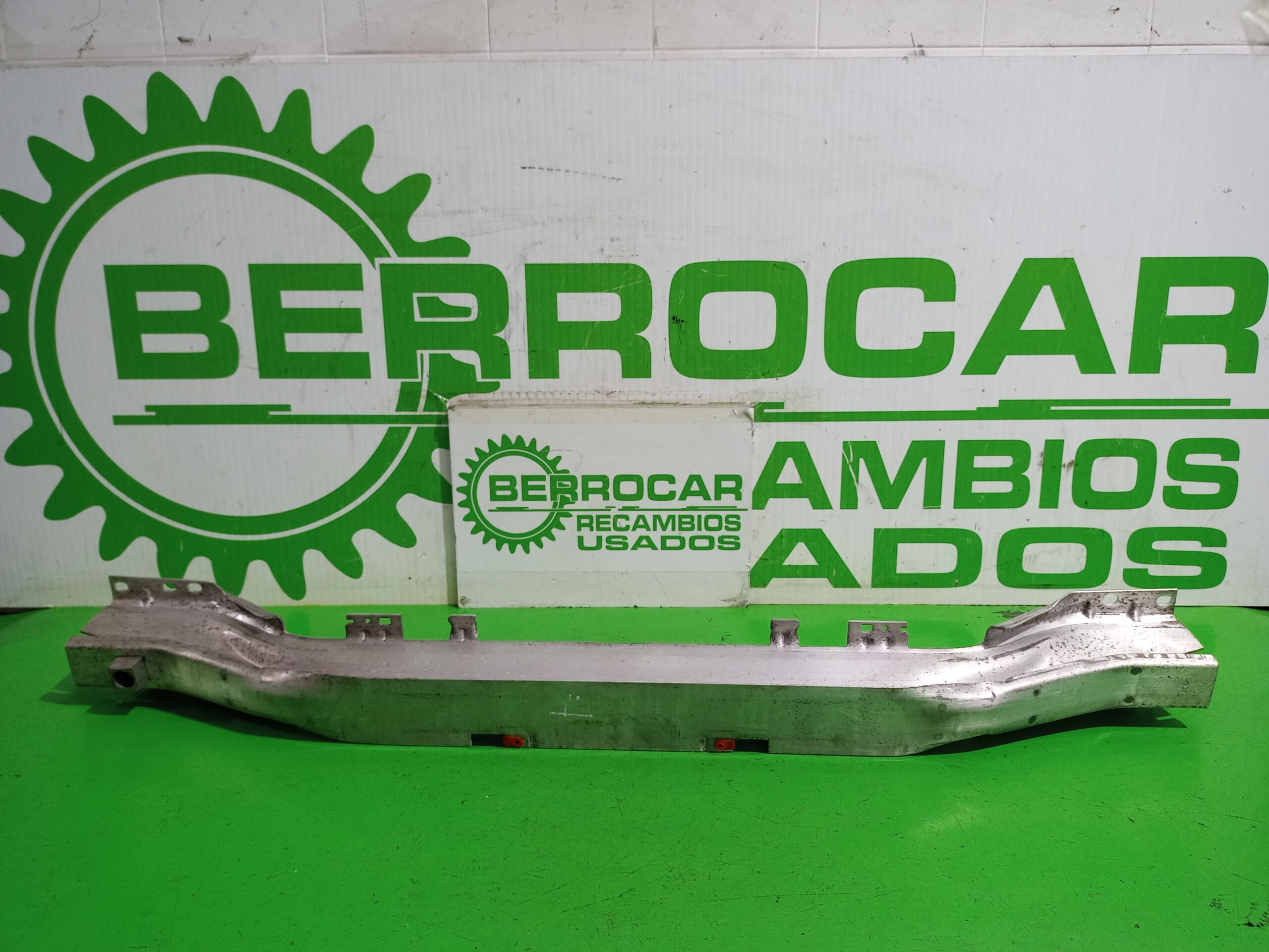 refuerzo_paragolpes_trasero_13125147_opel_astra_h_berlina_essentia