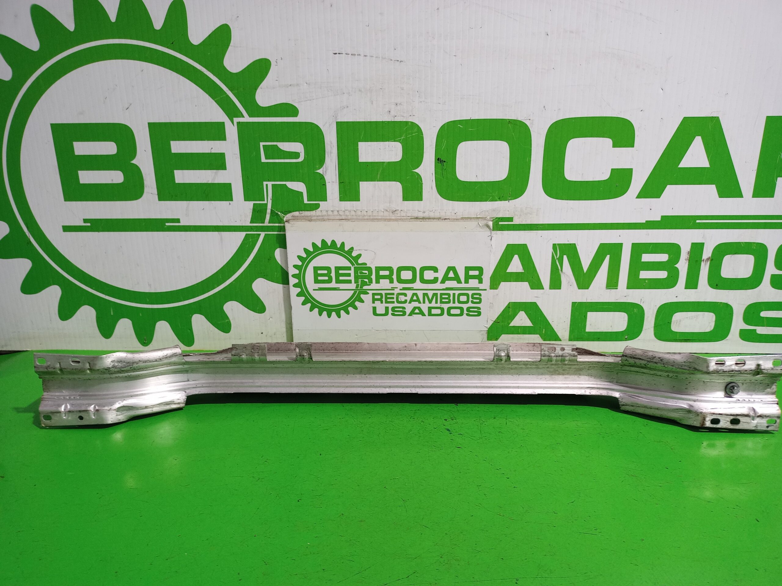 refuerzo_paragolpes_trasero_13125147_opel_astra_h_berlina_essentia