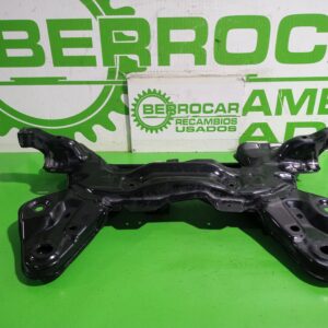 puente_delantero_9804208180_citr_n_c3_origins