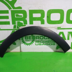 aletin_delantero_izquierdo_9812088680_citr_n_c3_origins