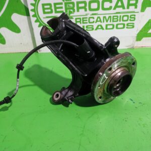 mangueta_delantera_derecha_1607557580_citr_n_c3_origins