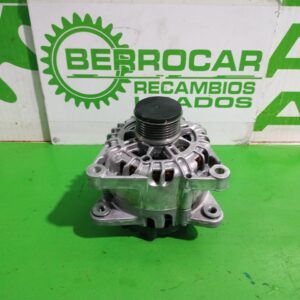 alternador_fg12t163_citr_n_c3_origins