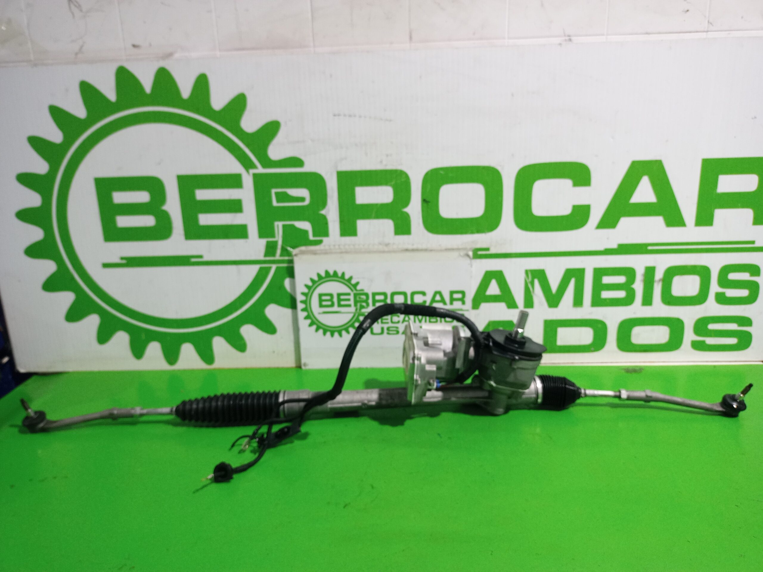 cremallera_direccion_1674130680_citr_n_c3_origins