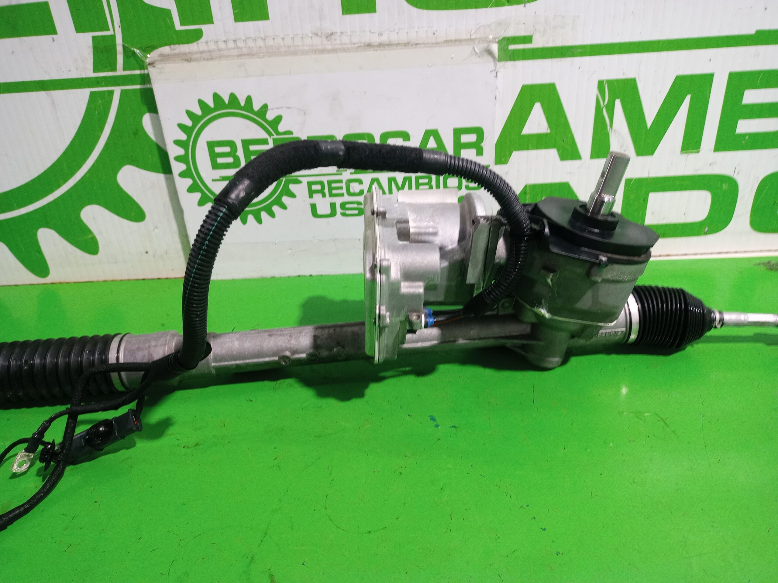 cremallera_direccion_1674130680_citr_n_c3_origins