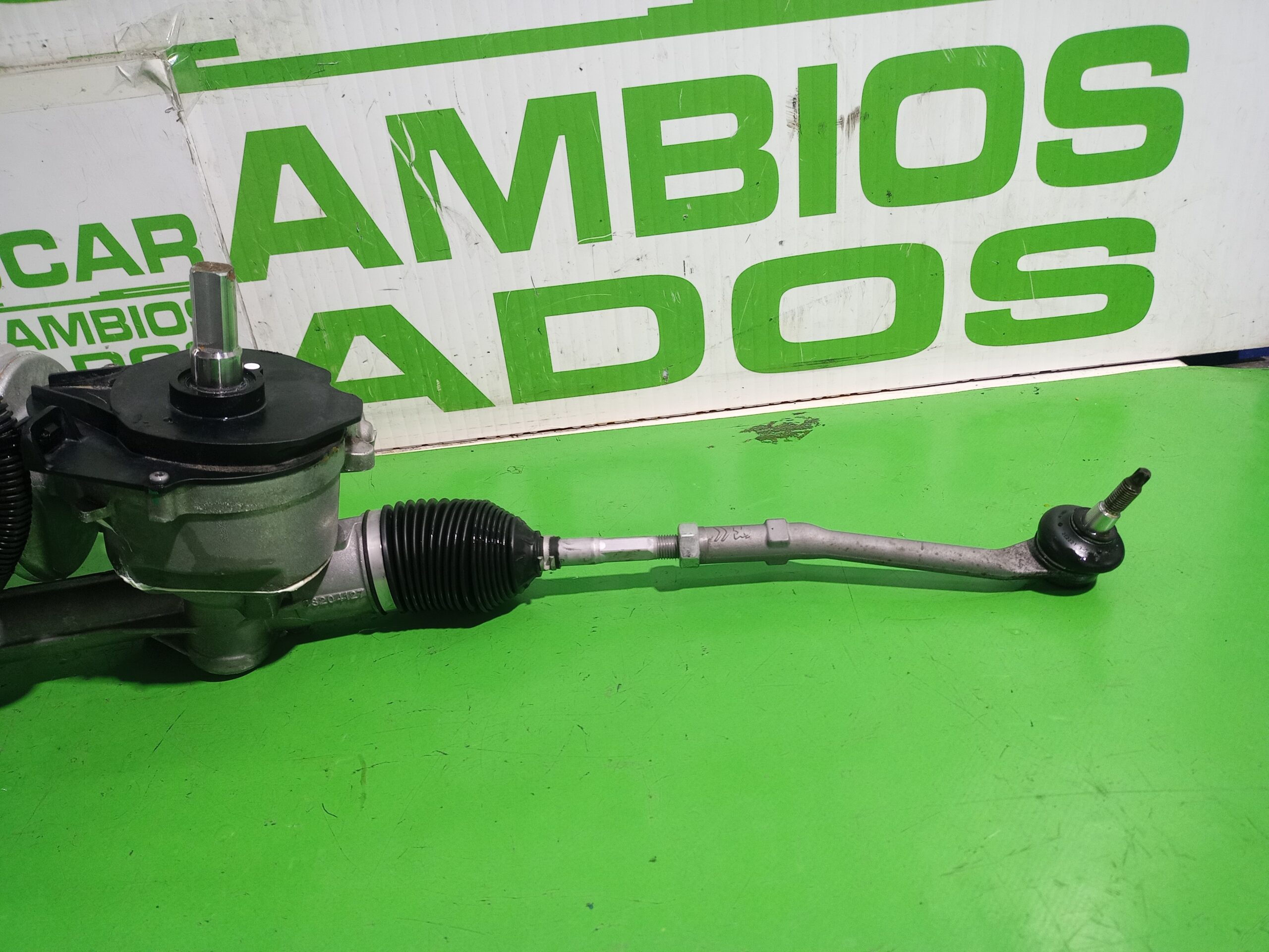 cremallera_direccion_1674130680_citr_n_c3_origins