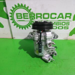 compresor_aire_acondicionado_9810349980_citr_n_c3_origins