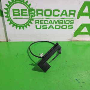 tirador_capot_9808183580_citr_n_c3_origins