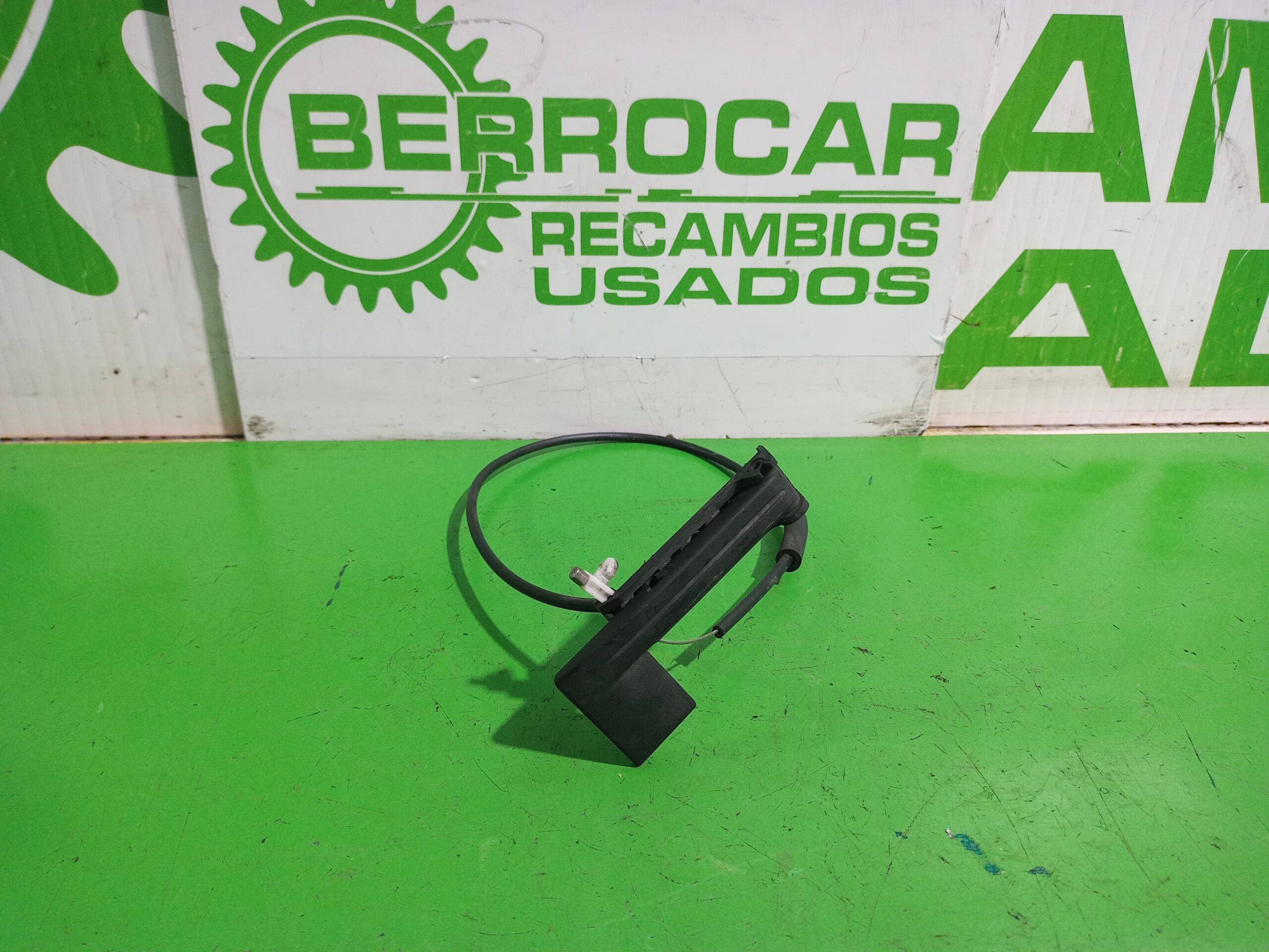 tirador_capot_9808183580_citr_n_c3_origins