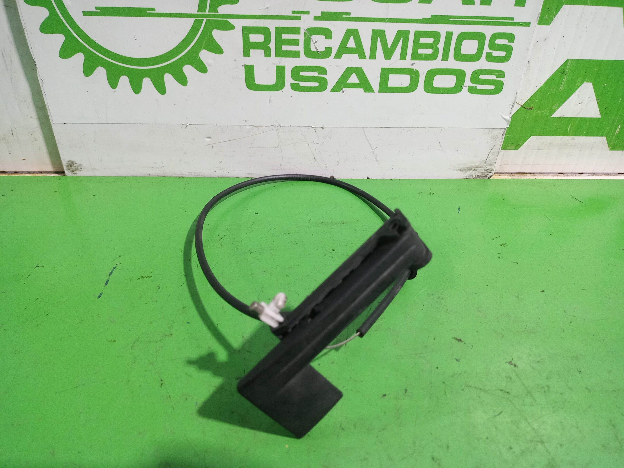 tirador_capot_9808183580_citr_n_c3_origins