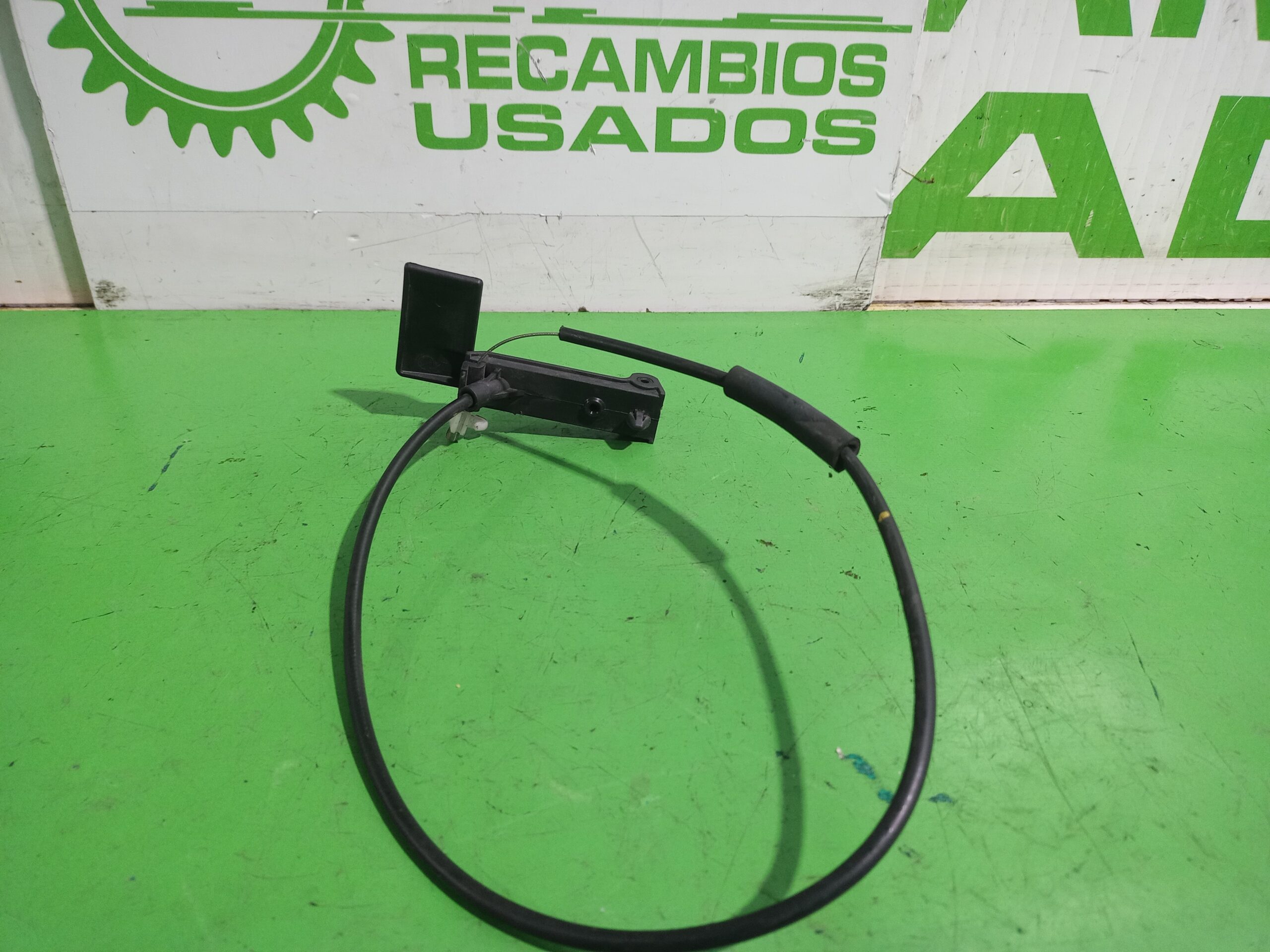 tirador_capot_9808183580_citr_n_c3_origins