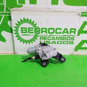 motor_limpia_trasero_9811259980_citr_n_c3_origins