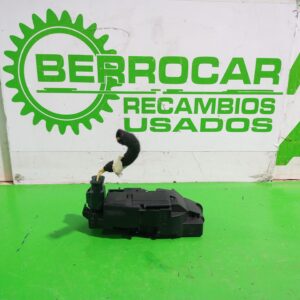 cerradura_maletero_porton_9816195380_citr_n_c3_origins