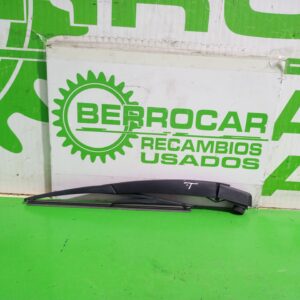 brazo_limpia_trasero_1616433980_citr_n_c3_origins