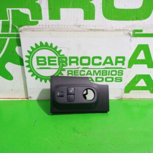 interruptor_9812848877_citr_n_c3_origins