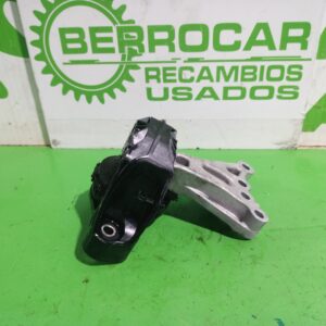 soporte_motor_derecho_9676780580_citr_n_c3_origins