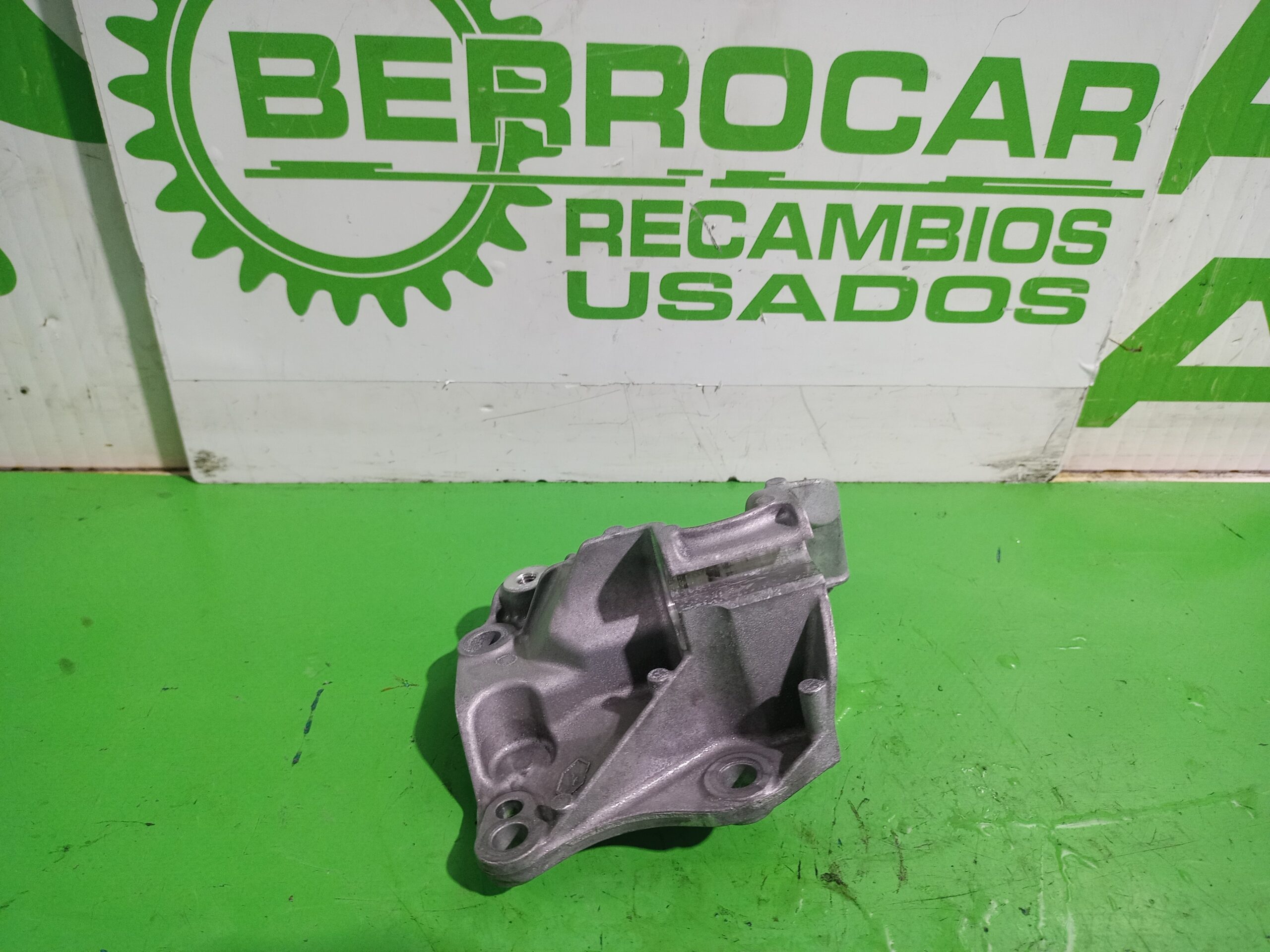 soporte_alternador_9812038180_citr_n_c3_origins