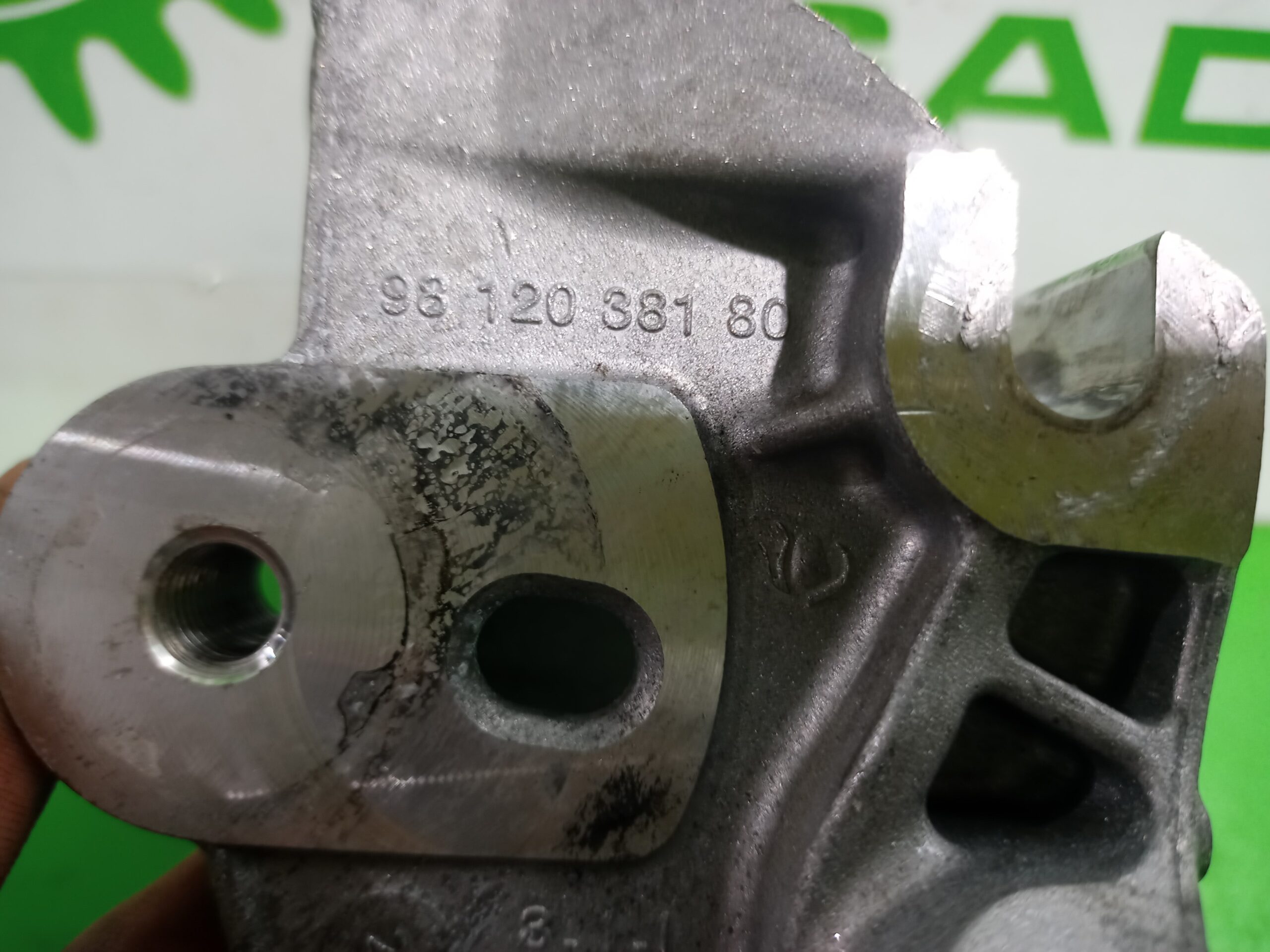 soporte_alternador_9812038180_citr_n_c3_origins