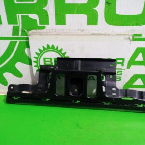 soporte_paragolpe_trasero_9813245980_citr_n_c3_origins