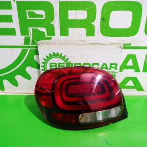 piloto_trasero_izquierdo_9812257580_citr_n_c3_origins