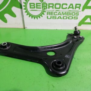 brazo_suspension_inferior_delantero_izquierdo_9670772080_citr_n_c3_origins