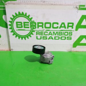 tensor_correa_auxiliar_9841857180_citr_n_c3_origins