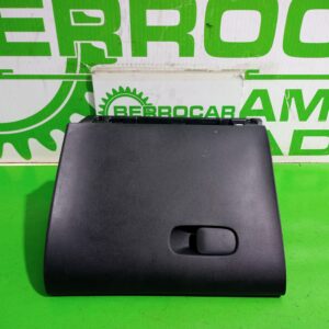 guantera_9812490277_citr_n_c3_origins