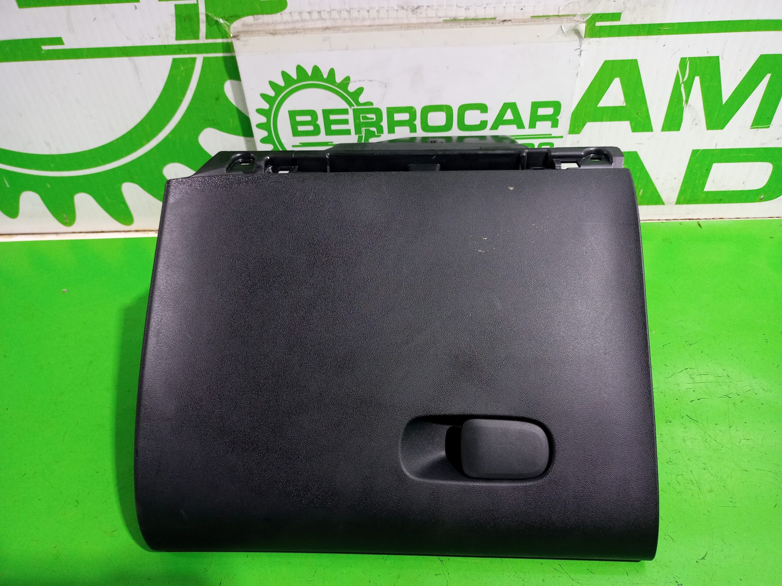 guantera_9812490277_citr_n_c3_origins