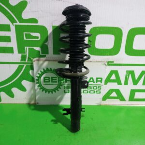 amortiguador_delantero_izquierdo_9811371280_citr_n_c3_origins
