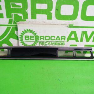 moldura_aa38100413_citr_n_c3_origins