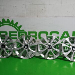 tapacubos_9813869477_citr_n_c3_origins