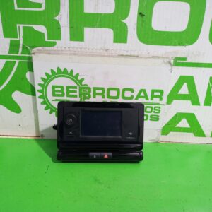 sistema_audio_radio_cd_98368504zd_citr_n_c3_origins